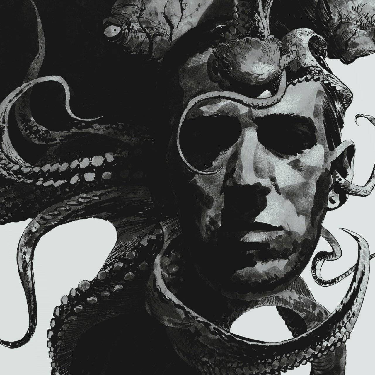 H. P. Lovecraft.jpg