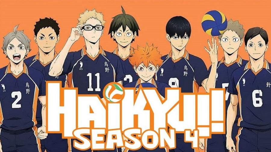Haikyuu-Season-4-Part-2-Release-Date-Cast-Plot-And.jpg