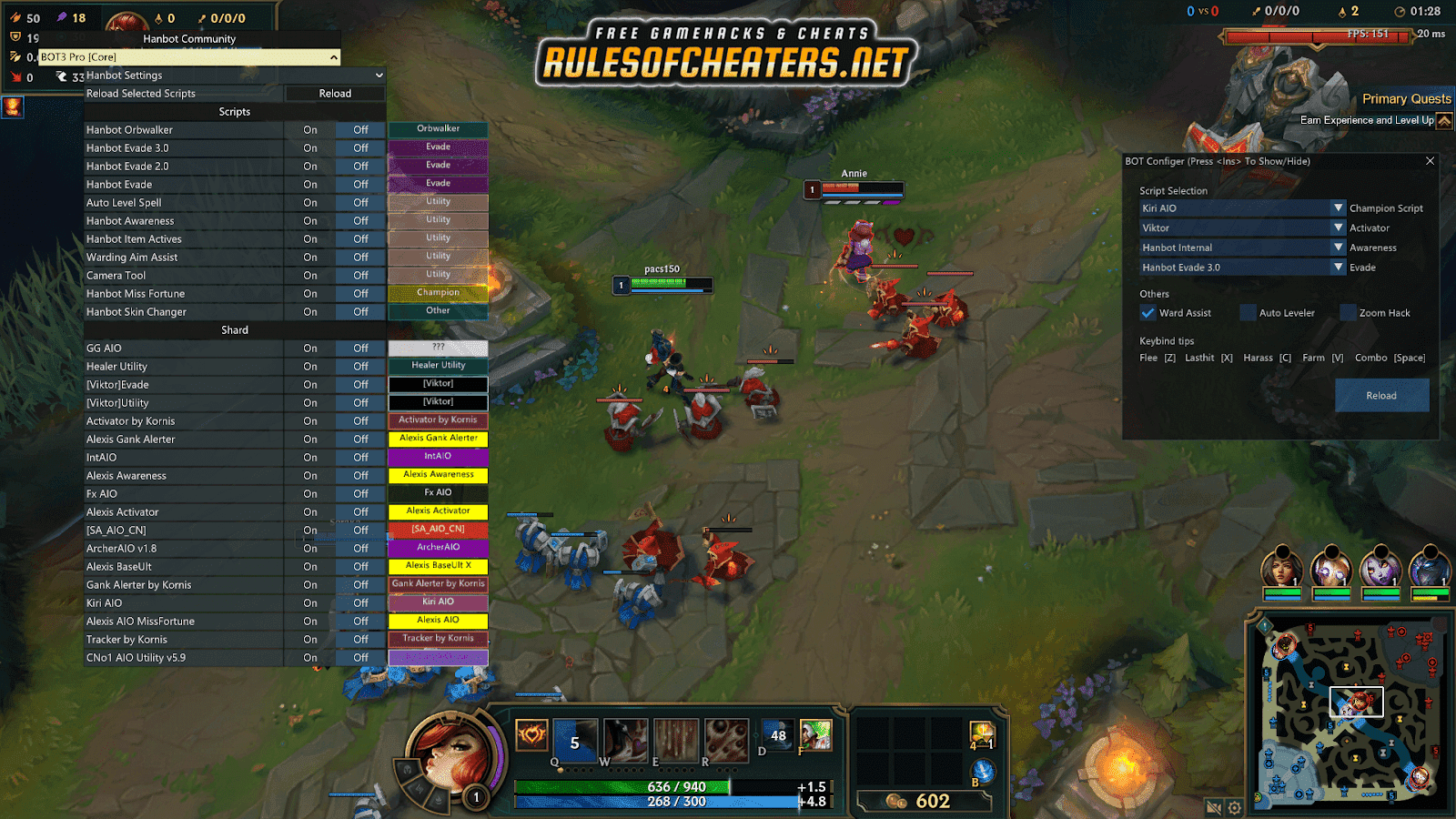 Hanbot-Script-League-Of-Legends-Rules-Of-Cheaters.png