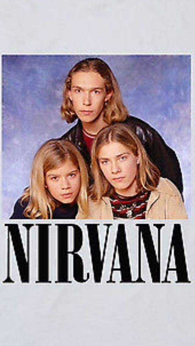 Hanson Nirvana.jpg