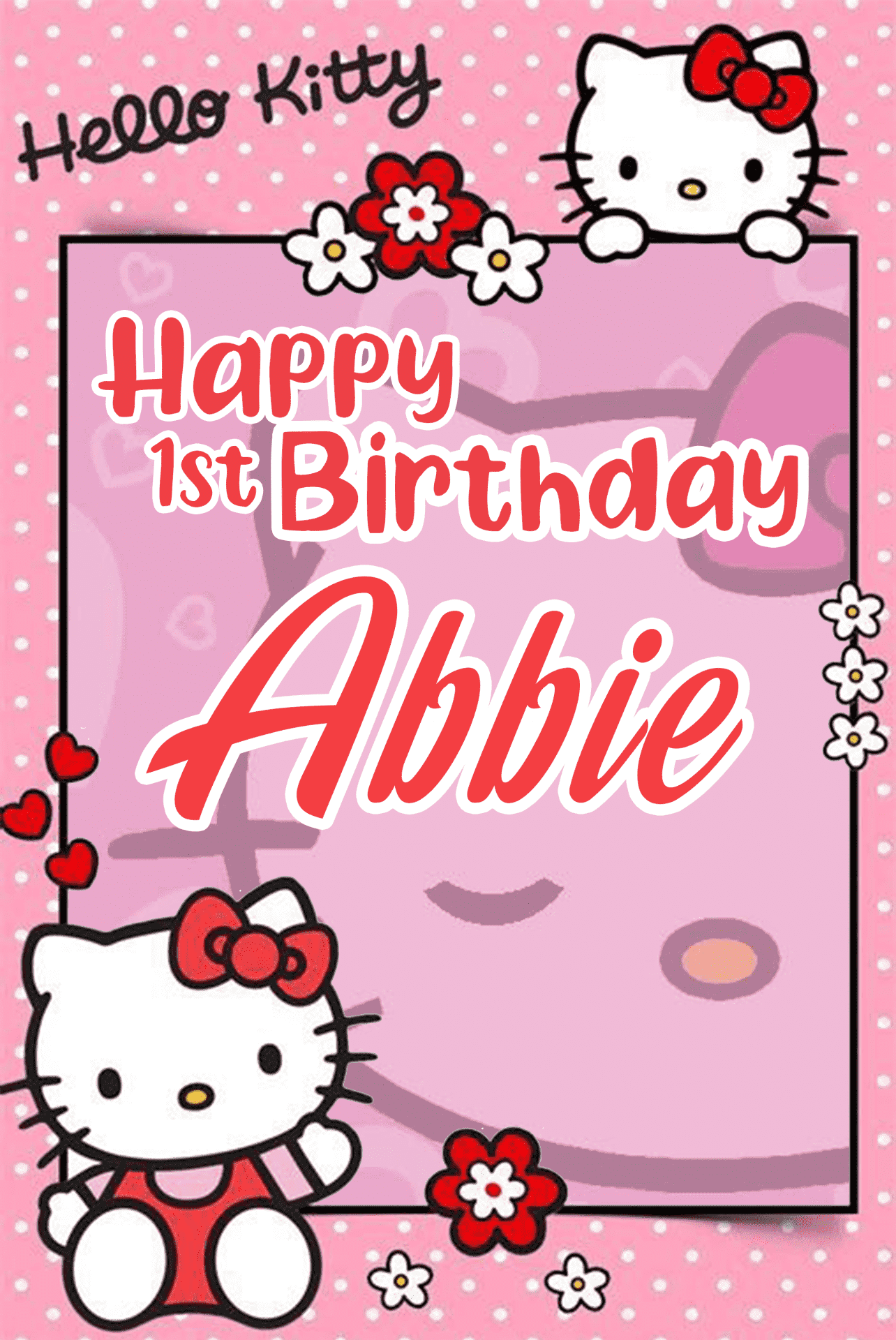 Happy Birthday abbie.png