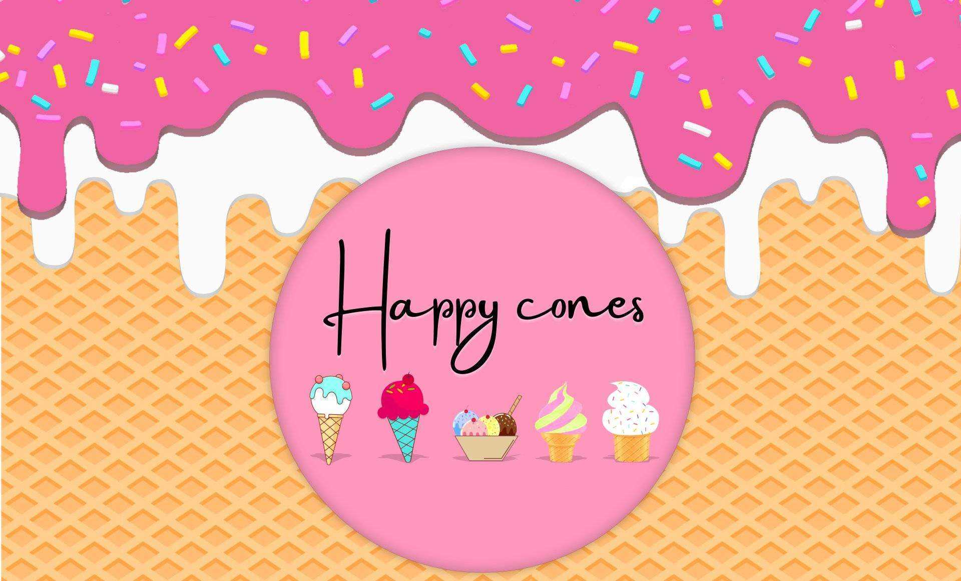 Happy Cones Body 48x29.jpg