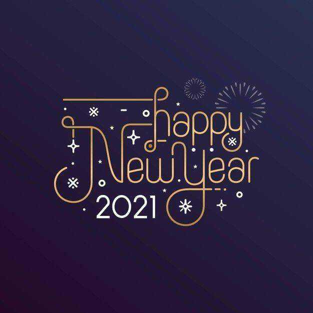 Happy New Year 2021 Greeting Celebration.jpeg