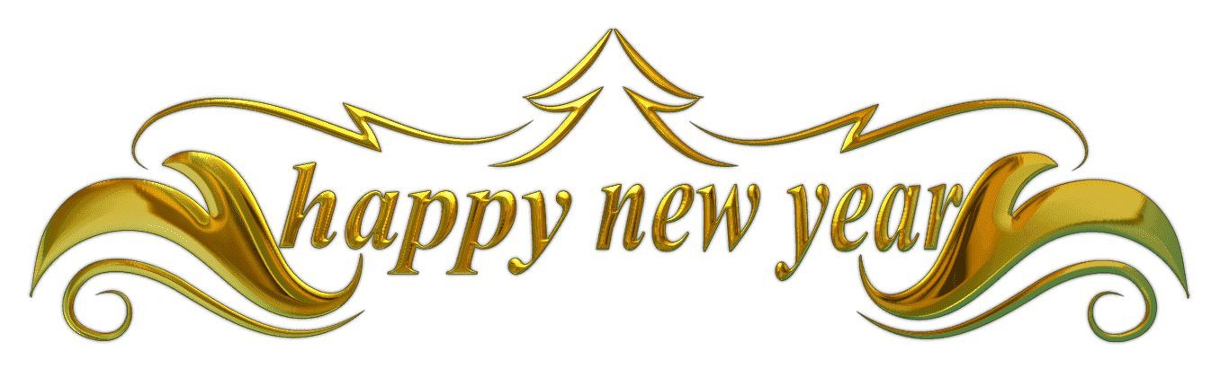 happy-new-year-banner-image-32.png