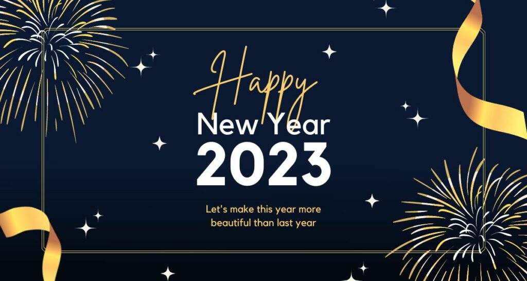 Happy-New-Year-Wishes-2023-Greetings-Images-Quotes-Instagram-Whatsapp-Status-1-1024x546.jpg
