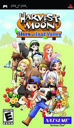 Harvest_Moon_Hero_of_Leaf_Valley_Cover.jpg