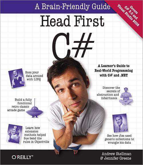 Head-First-Best-Books-To-Learn-C.jpg