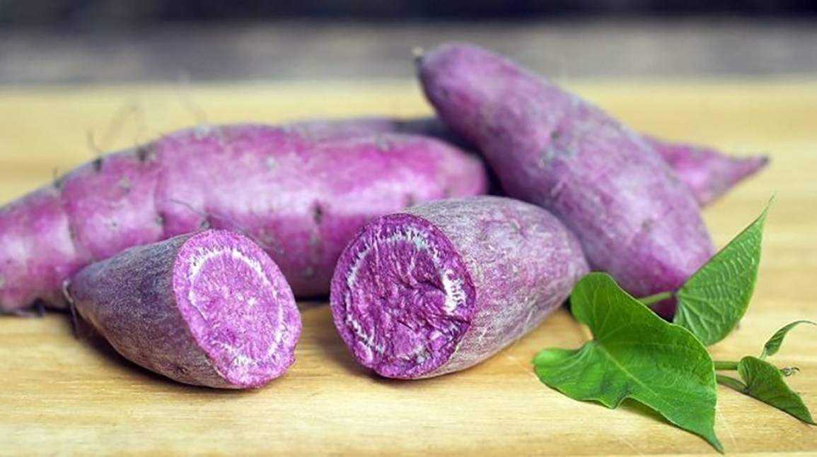 HEADERube-purple-yam-recipe-chowhound-670x448-1.jpg