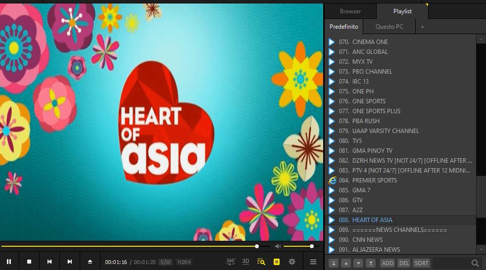 heart of asia.png