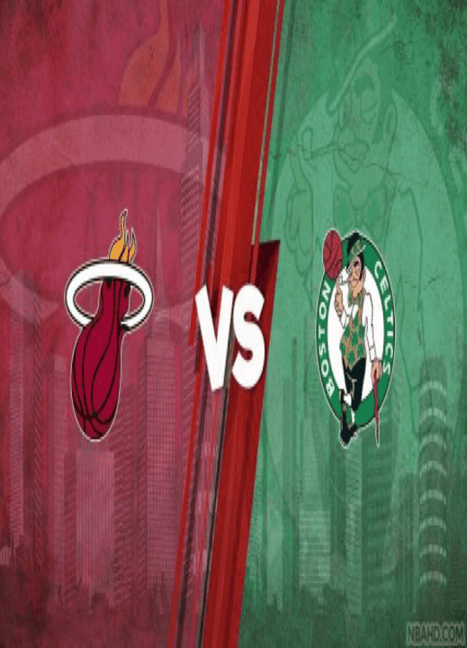 Heat-vs-Celtics.png