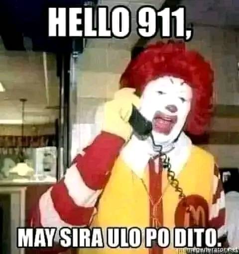 hello 911.jpg