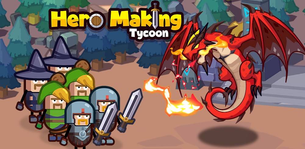 hero-making-tycoon-1.jpg