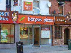 Herpes Pizza.jpg