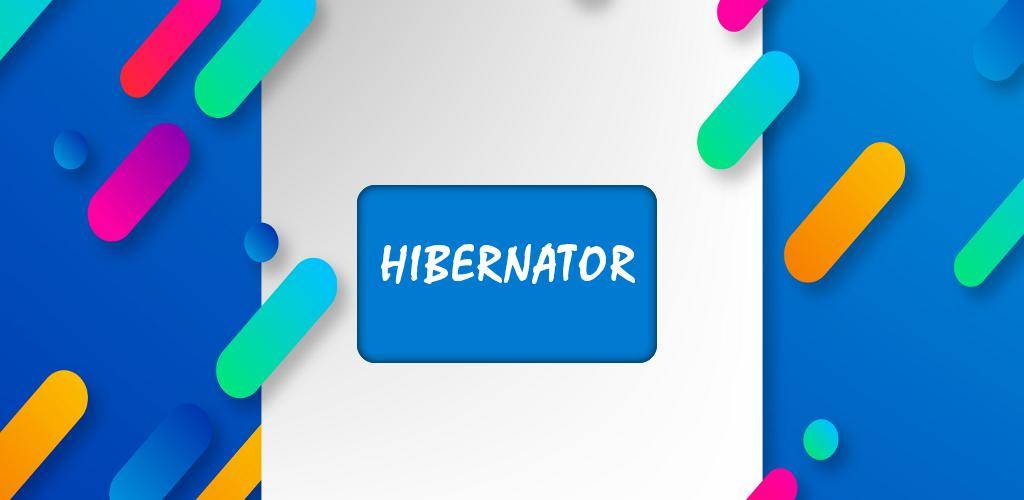hibernator-hibernate-apps-save-battery-1.jpg