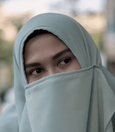 Hijab.png