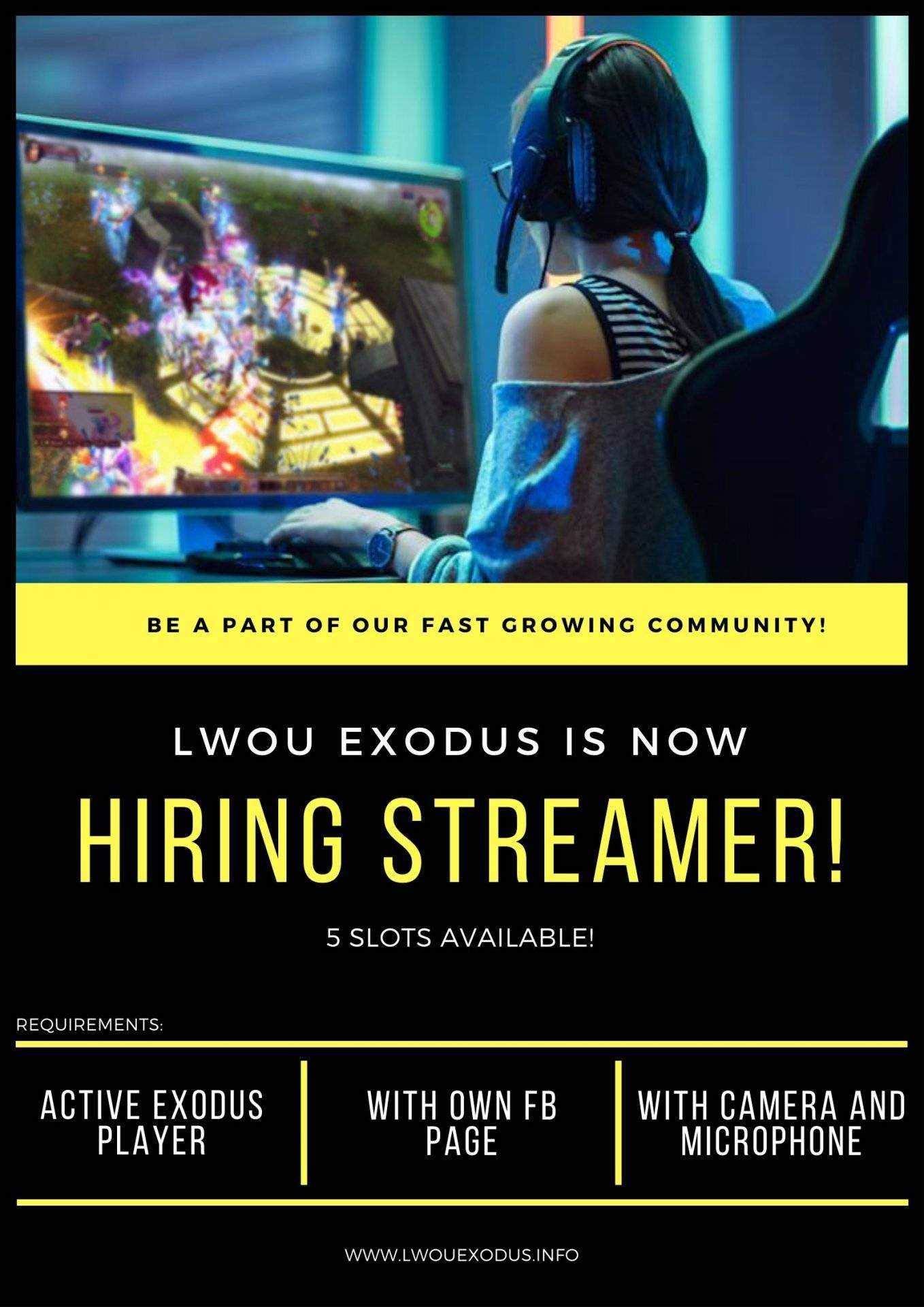hiring streamer! (1).jpg