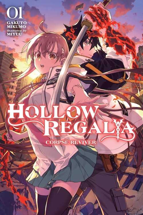 Hollow-Regalia-v01-Corpse-Reviver.jpg