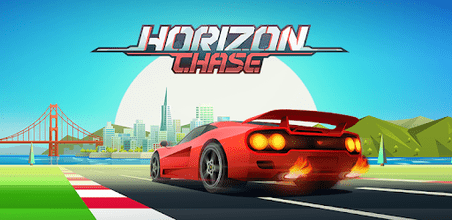 Horizon_Chase_cover.png
