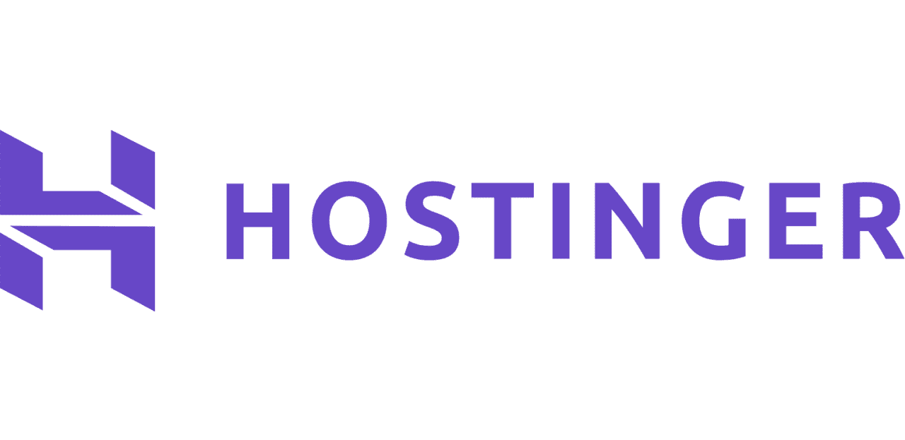 hostinger-logo-190108054142.png
