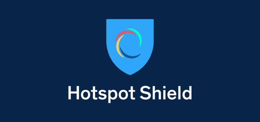 Hotspot-Shield.jpg