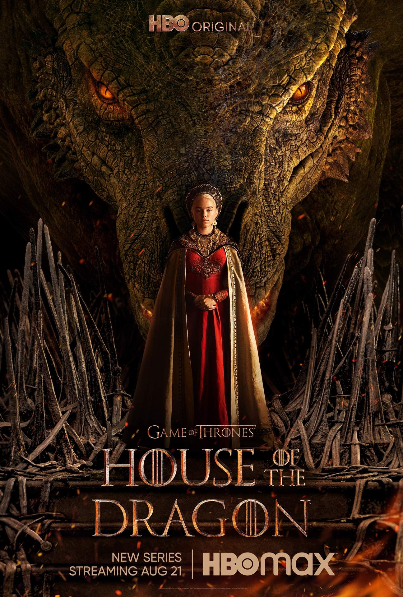 houseofthedragoncover.jpg