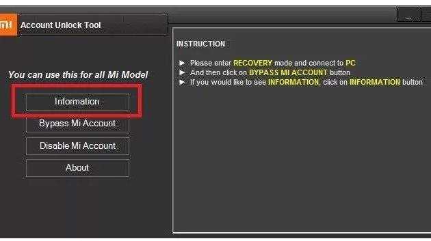 How-to-Bypass-MI-Account-on-PC-1.jpg