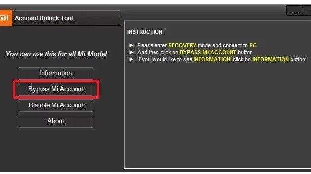 How-to-Bypass-MI-Account-on-PC-2.jpg
