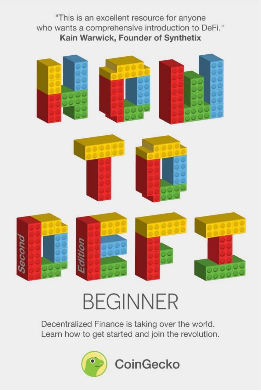 How to DeFi Beginner.jpg
