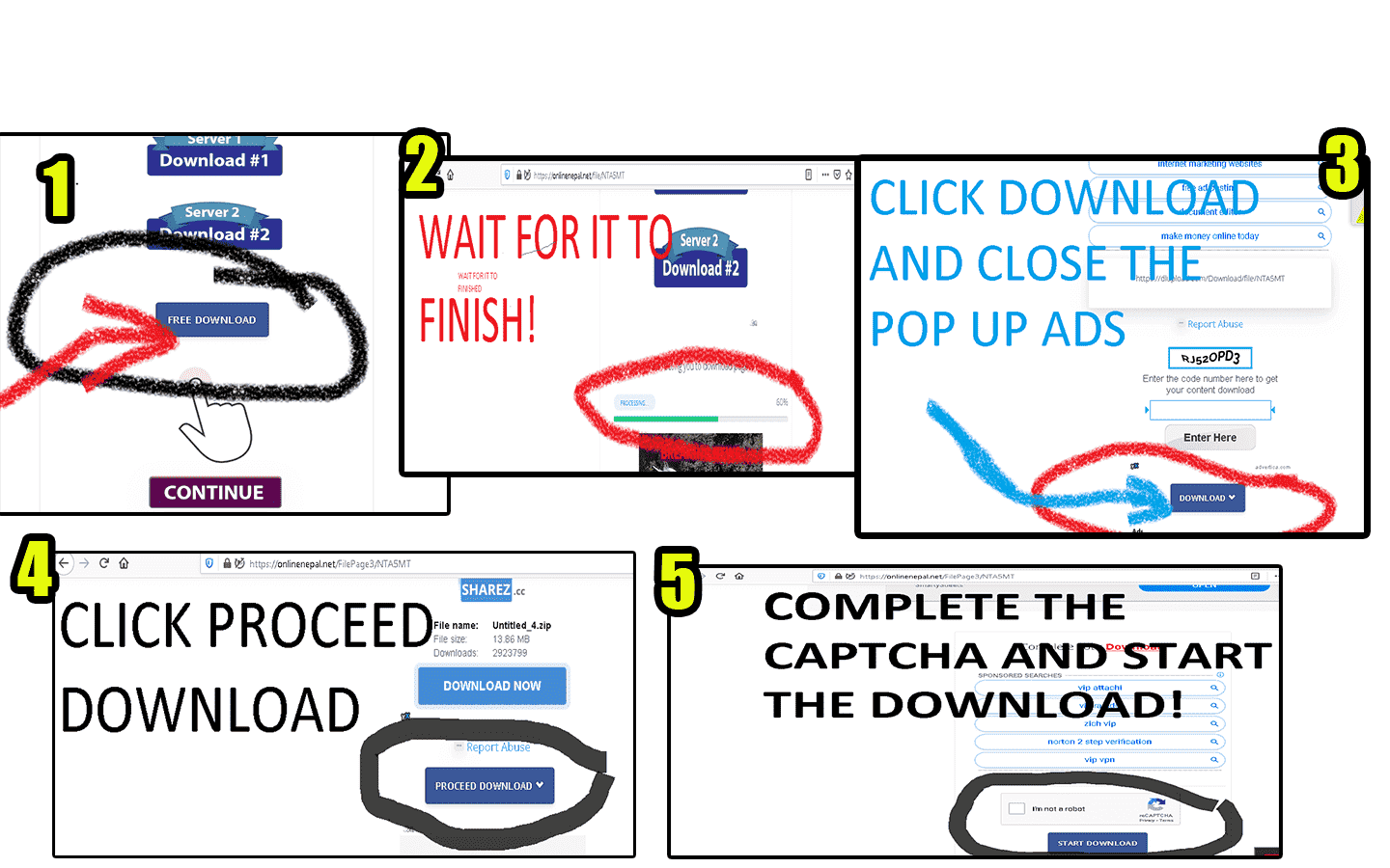 HOW TO DOWNLOAD.png