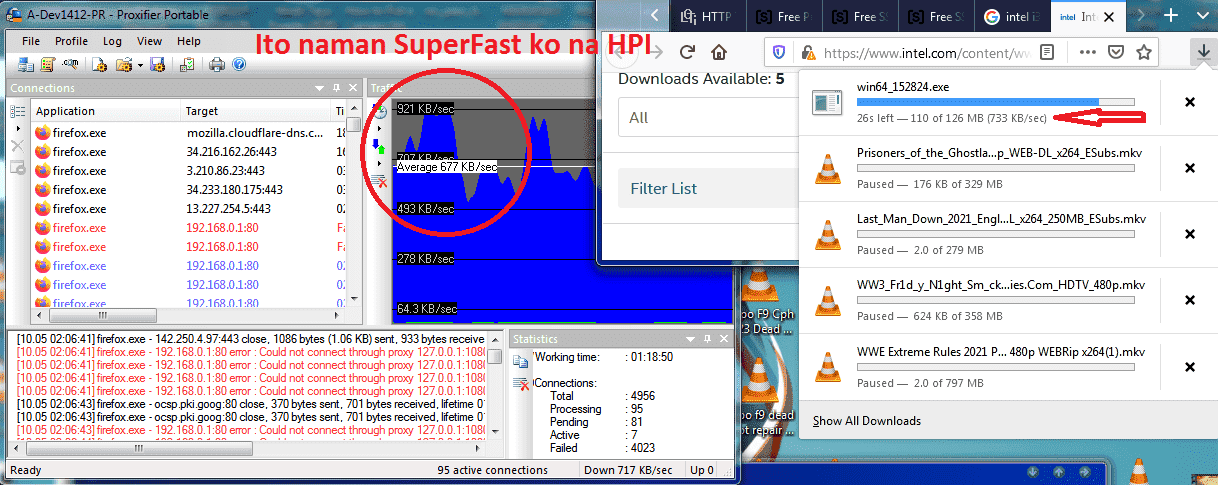 HPI_Superfast_2021_KATIBAYAN.png