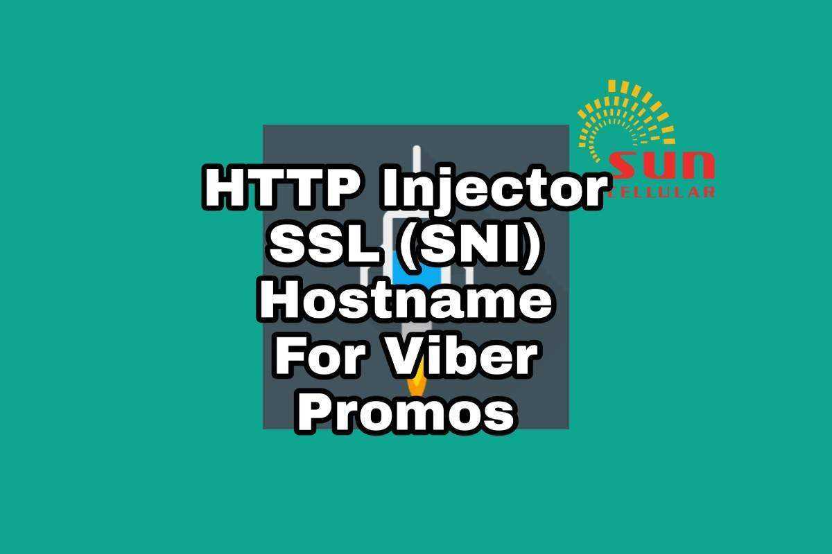 http+injector+ssl+sni+for+sun.jpg