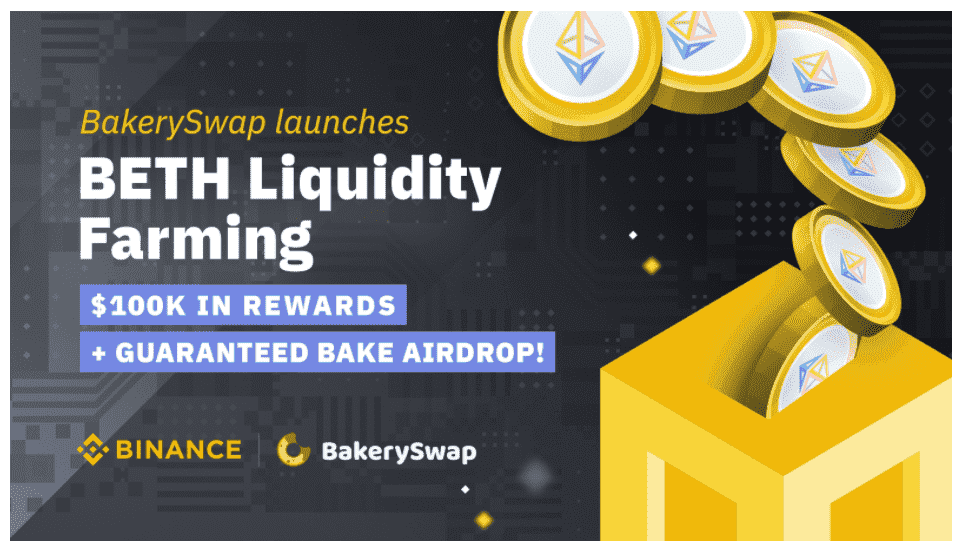 httpswww.binance.comenblog421499824684901440BakerySwap-launches-BETH-liquidity-farming-in-coll...PNG