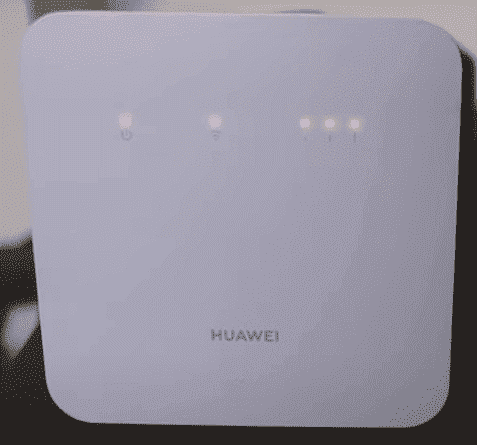 Huawei-4g-2s-B312-926-router.png