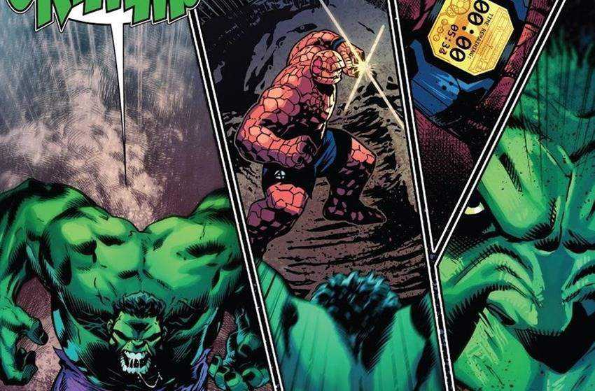Hulk-vs-thing-5.jpg