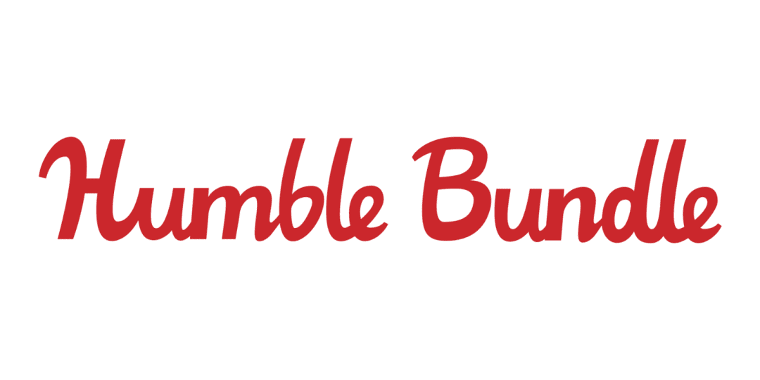 Humble Bundle.png