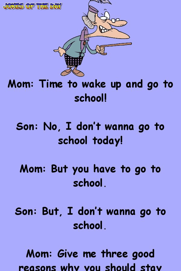 I just don’t wanna go to school!.png