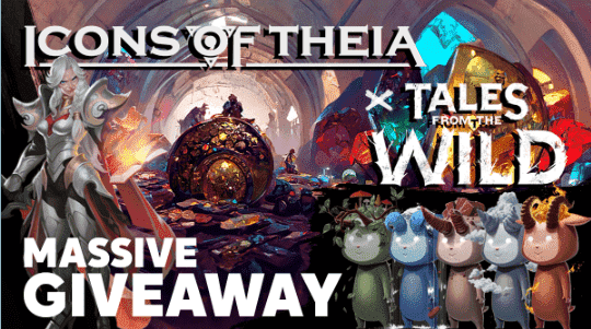 Icons-of-Theia-x-Tales-from-the-Wild-Giveaway.png