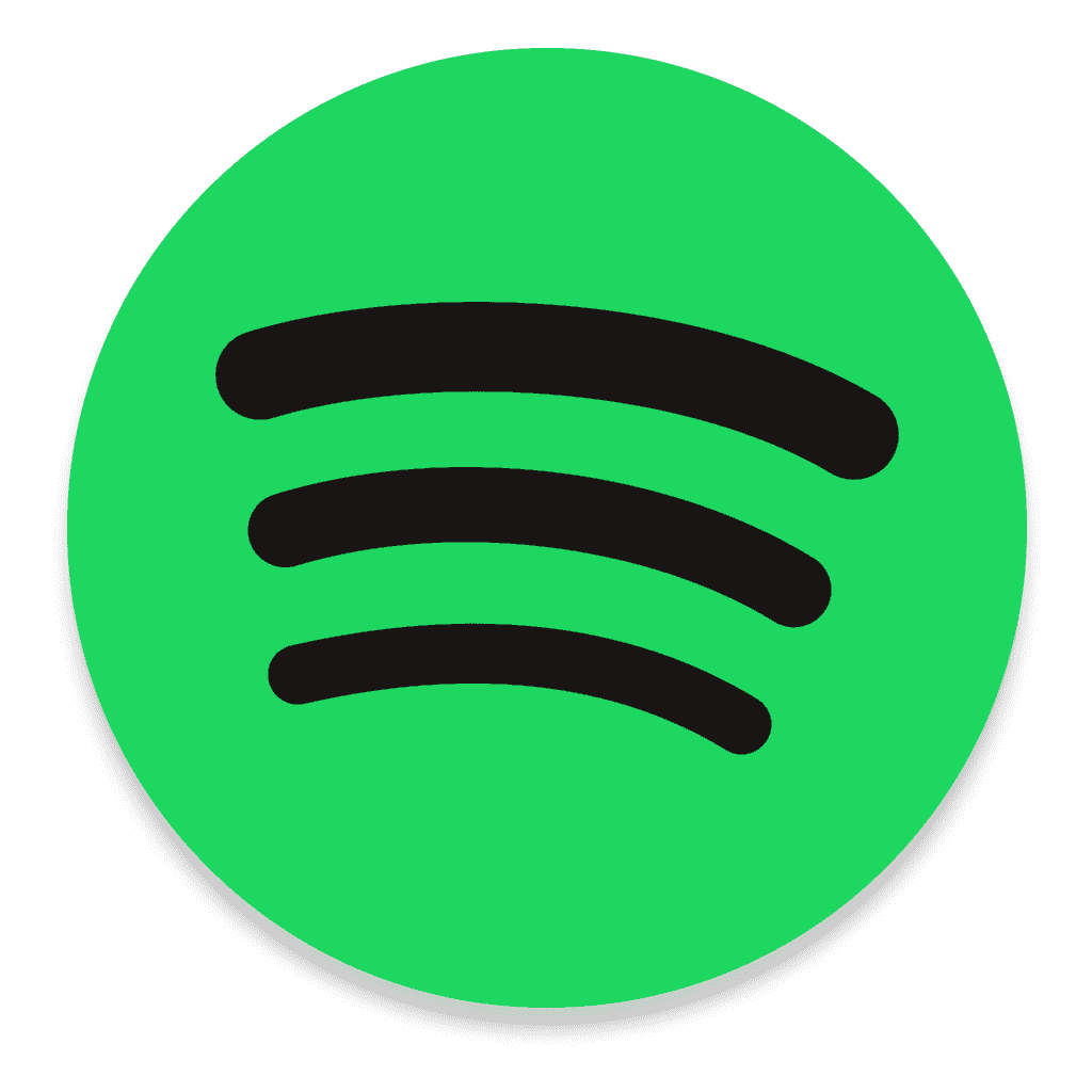 image-gallery-spotify-logo-21.png