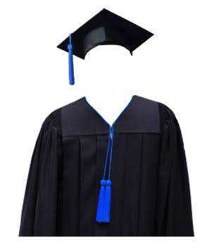 Graduation pic (COLLEGE) | Pinoy Internet and Technology Forums