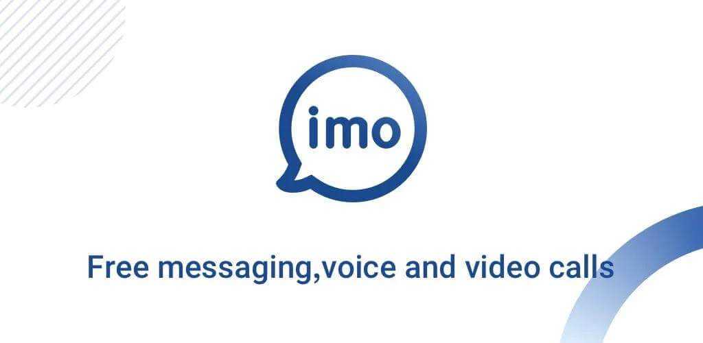 imo-video-calls-and-chat-1.jpg