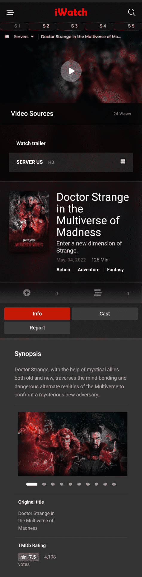 imoviewatch.com_movies_doctor-strange-in-the-multiverse-of-madness_(iPhone 12 Pro).png