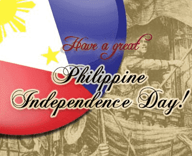independence-day-png.4972