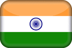 india-flag-3d-xs.png