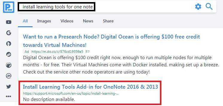 install_learning_tools_for_one_note.jpg