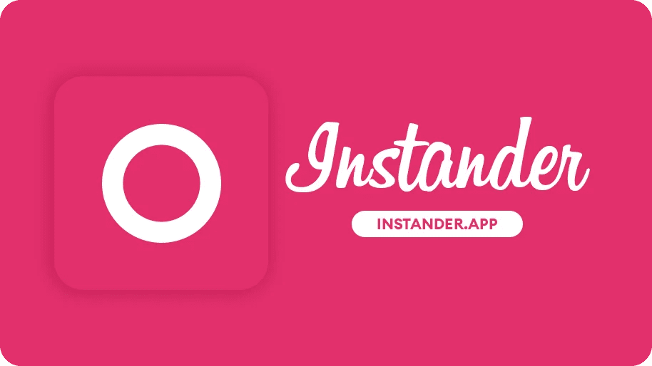 instander-apk-download-latest-version-for-android.png