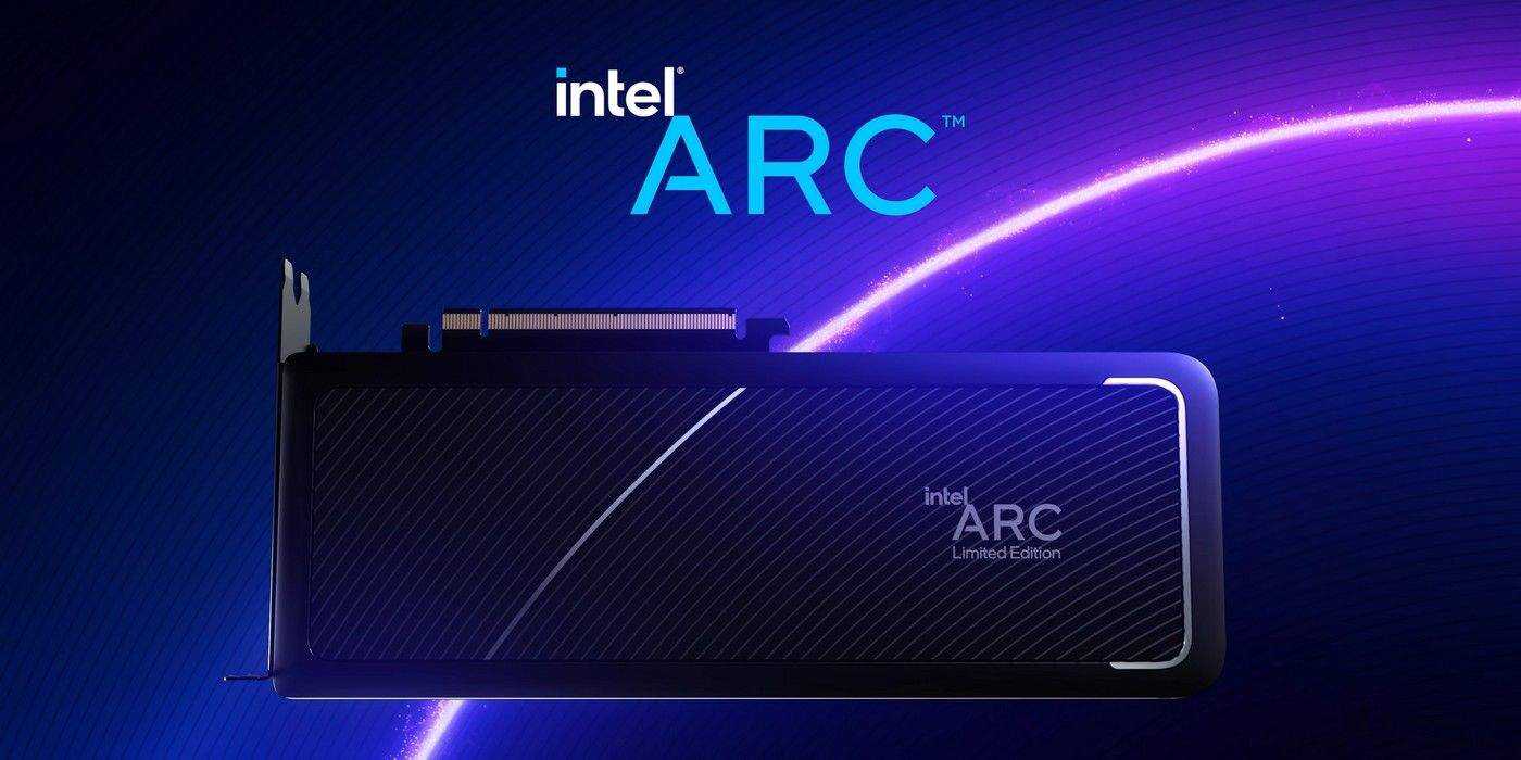 Intel-Arc.jpg