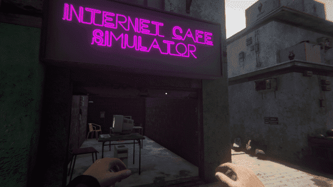 Internet-Cafe-Simulator-2-*****.png