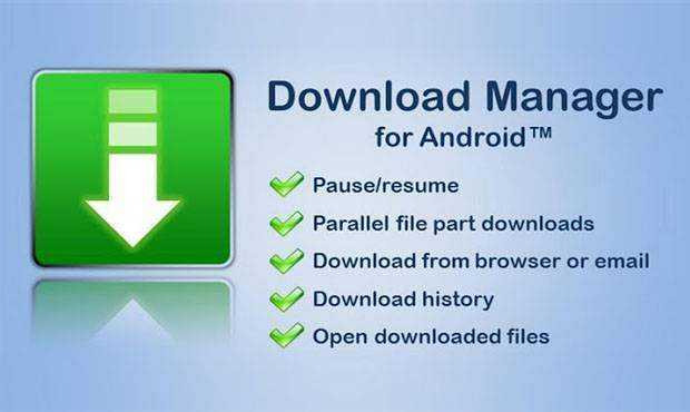 internet-download-manager-for-android-jpg.5342
