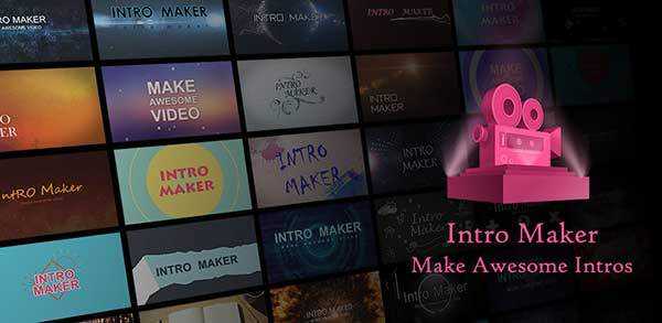 Intro-Maker-MOD-APK-4-9-2-Full-VIP-music-intro-video-editor-Android+04fcb041d0.jpg