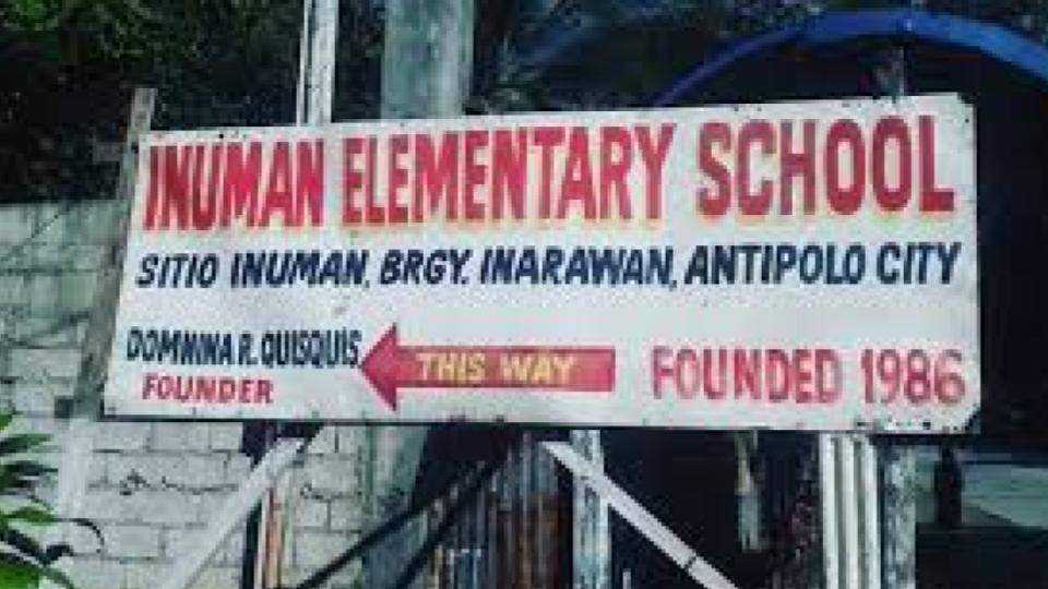 inuman-elementary-school.jpg